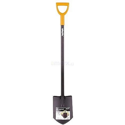 MasiPro 106179 špicatý