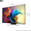 LG 65QNED91T6A