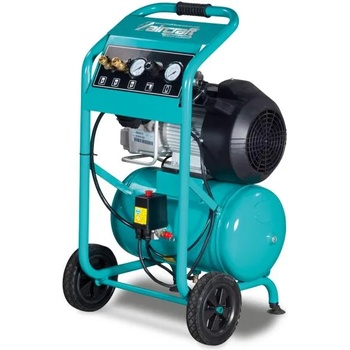 Image 1 of Stürmer Aircraft COMPACT-AIR 361/20 E