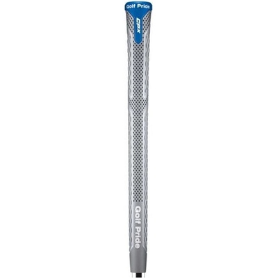 Grip GP CPX Midsize