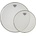 Remo VE0316-00