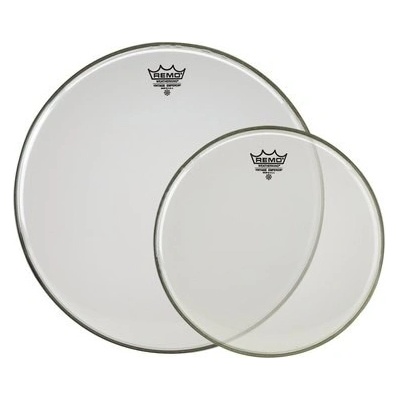 Remo VE0316-00