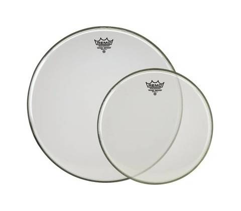 Remo VE0316-00