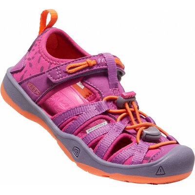 Keen Moxie Sandal