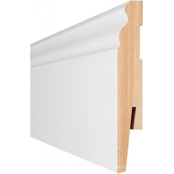 MDF перваз Arbiton PAINT-IT MP1003 (MP1003)