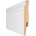 MDF перваз Arbiton PAINT-IT MP1003 (MP1003)