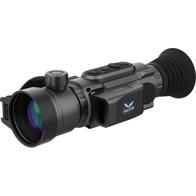 Falcon Optics MEDUSA M2-650L