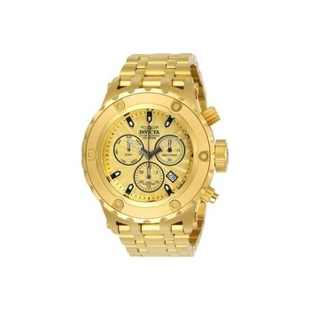 Invicta 23920