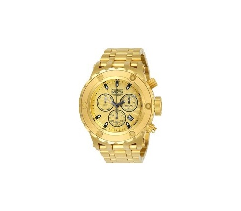 Invicta 23920