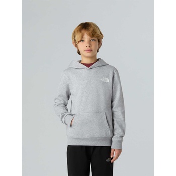 The North Face Суитшърт teen simple dome hoodie