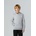 The North Face Суитшърт teen simple dome hoodie