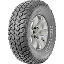 Nexen Roadian 31/10,5 R15 109Q