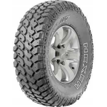 Nexen Roadian 31/10,5 R15 109Q