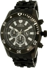 Invicta 14862 od 299 Heureka.sk