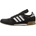 Adidas Мъжки спортни обувки Mundial Goal - 019310