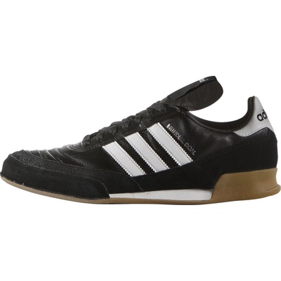 Adidas Мъжки спортни обувки Mundial Goal - 019310