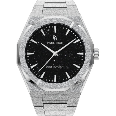 Paul Rich PR-45245