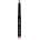 Bobbi Brown Long-Wear Cream Shadow Stick дълготрайни сенки за очи в молив цвят Nude Beach 1, 6 гр