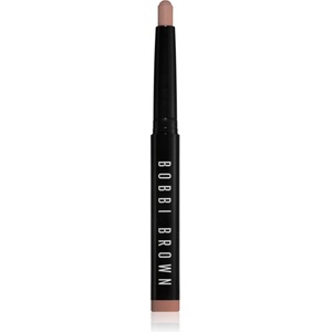 Bobbi Brown Long-Wear Cream Shadow Stick дълготрайни сенки за очи в молив цвят Nude Beach 1, 6 гр
