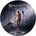 Countdown to Extinction - Megadeth LP