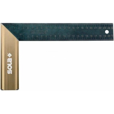 Sola 56013201 SRG 300