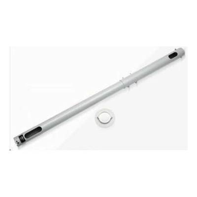 EPSON Ceiling pipe - ELPFP14 - 918-1168mm V12H003P14