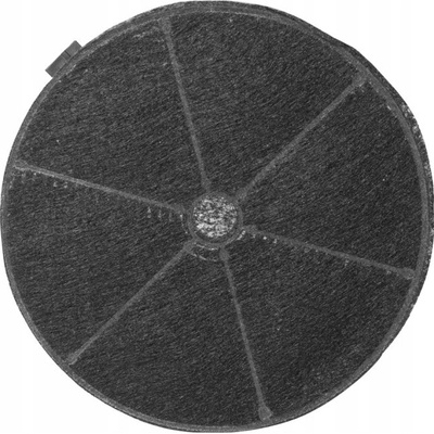 CONCEPT filter 61990256
