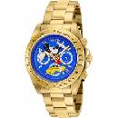 Invicta 25195
