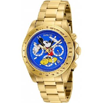 Invicta 25195