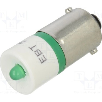 CML Innovative Technologies 186003A1