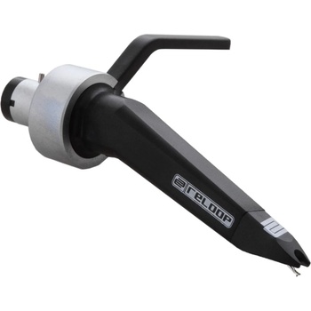 Image 1 of Reloop Concorde DJ доза (CONCORDE-BLACK)