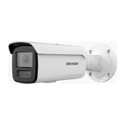 Hikvision DS-2CD2T23G2-4I(2.8mm)