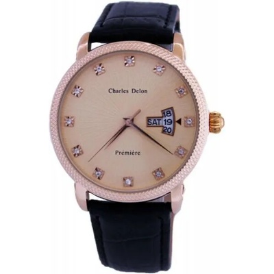 Charles Delon CHD-547808