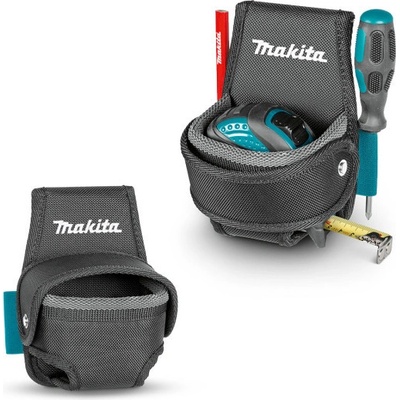 Makita E-15338