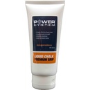 Power System Liquid Chalk 100ml