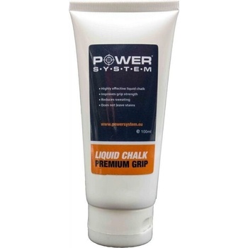 Power System Liquid Chalk 100ml
