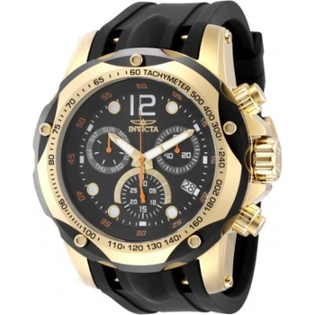 Invicta 49841 Speedway Men (49841)