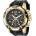 Invicta 49841 Speedway Men (49841)