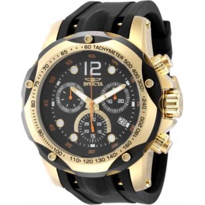 Invicta 49841 Speedway Men (49841)