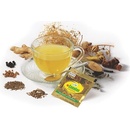 Samahan bylinný instantný nápoj LINK NATURAL 40 g