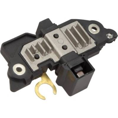 Regulátor generátoru MAXGEAR 10-0201