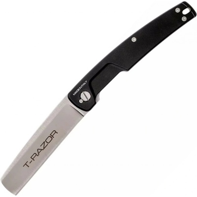 Extrema Ratio T-RAZOR SATIN 04.1000.0138/SAT