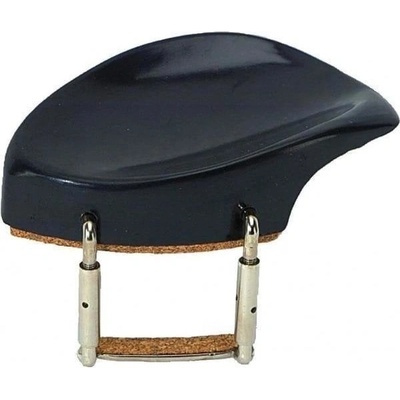 GEWA 431300 Цигулка подпора за брадичка 4/4 (431300)