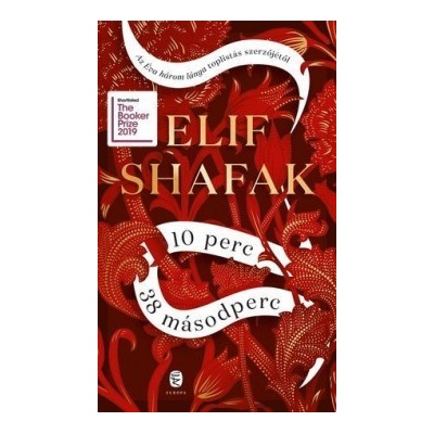 10 perc 38 másodperc