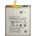 Samsung EB-BS936ABY Съвместима Литиево-полимерна Батерия 3.88V / 4755mAh за Samsung Galaxy S25+
