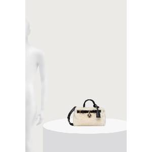 Tommy Hilfiger чанта crossbody дамска от вълна (AW0AW19220)