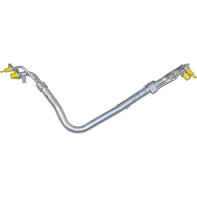 klimatrubka potrubí klimatizace VW Touran 5TA 5QB816738F