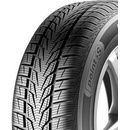 Point S WINTERSTAR 4 175/70 R13 82T