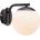 Nordlux Grant 47091003