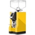 Eureka Mignon Specialita 16CR Yellow